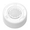 Boss Audio MR752C 7.5" 2-Way Marine Speakers - (Pair) White MR752C - alternate 3